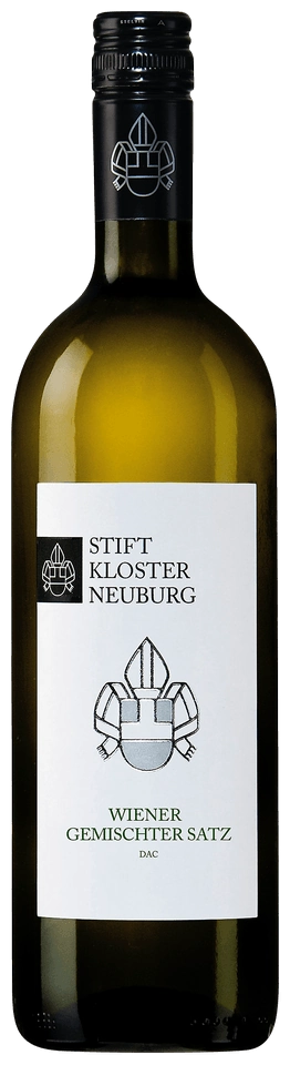 Stiftskellerei Klosterneuburg Wiener Gemischter Satz