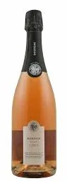 Bottle of Bohigas Cava Rosat Brut from search results