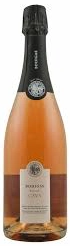 Bohigas Cava Rosat Brut