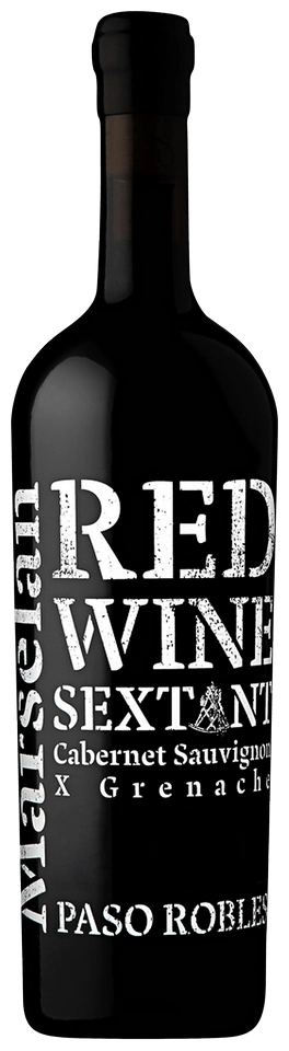 Sextant X-Series Marselan