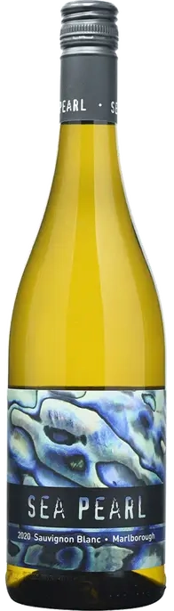 Sea Pearl Sauvignon Blanc