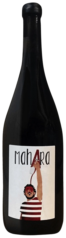 Vinificate Mahara Tinto