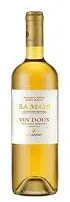 Bottle of Samos Vin Doux from search results