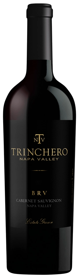 Trinchero BRV Estate Grown Cabernet Sauvignon