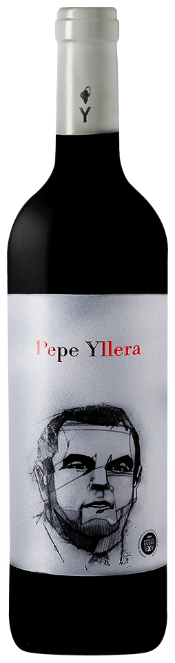 Boada Pepe Yllera