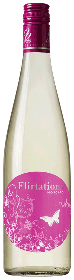 Opolo Flirtations Moscato