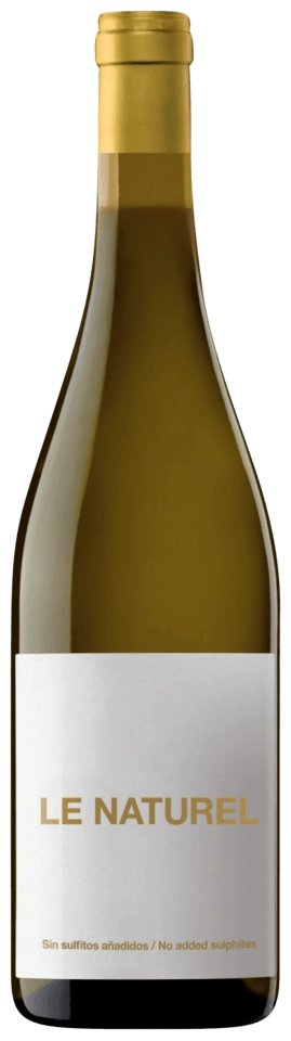 Aroa Le Naturel Blanco