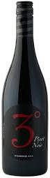 Maysara 3° Pinot Noir