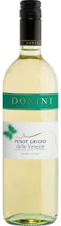 Ca' Donini Pinot Grigio
