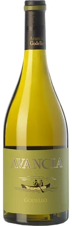 Avancia Godello