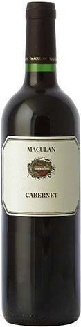 Maculan Cabernet