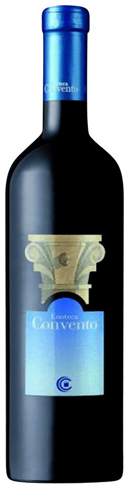 Chiericati Vini Enoteca Convento