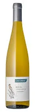 Bottle of Cave Spring Estate Riesling from search results