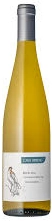 Cave Spring Estate Riesling