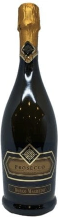 Borgo Magredo Prosecco Brut