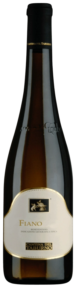 Cantina del Taburno Beneventano Fiano