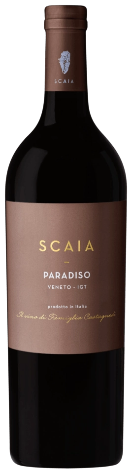 Tenuta Sant'Antonio Scaia Paradiso
