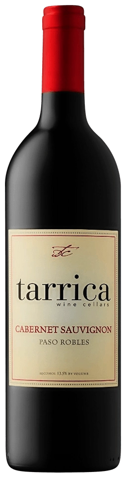 Tarrica Cabernet Sauvignon