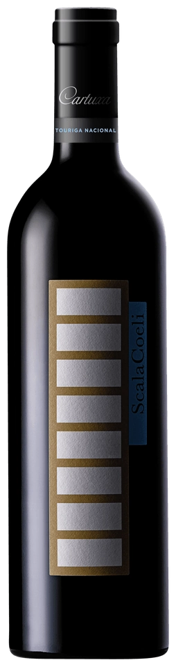 Cartuxa Scala Coeli Tinto