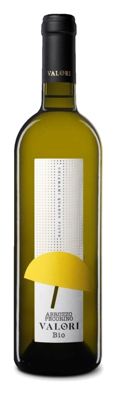 Valori Pecorino