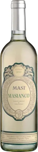 Bottle of Masi Masianco from search results