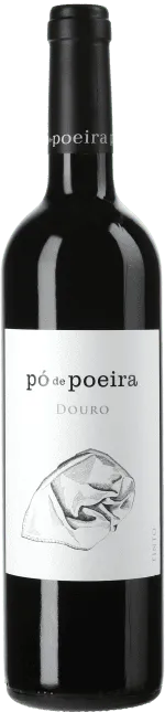 Bottle of Poeira Pó de Poeira Tinto from search results
