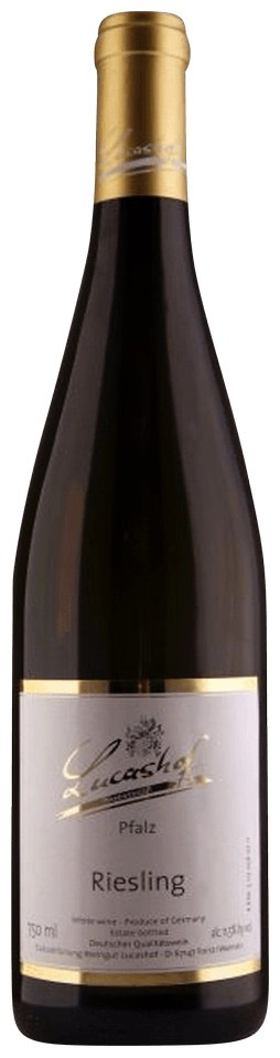 Lucashof Riesling