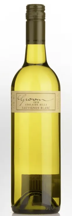 Bottle of Groom Sauvignon Blanc from search results