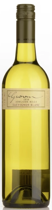 Groom Sauvignon Blanc