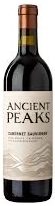 Ancient Peaks Cabernet Sauvignon