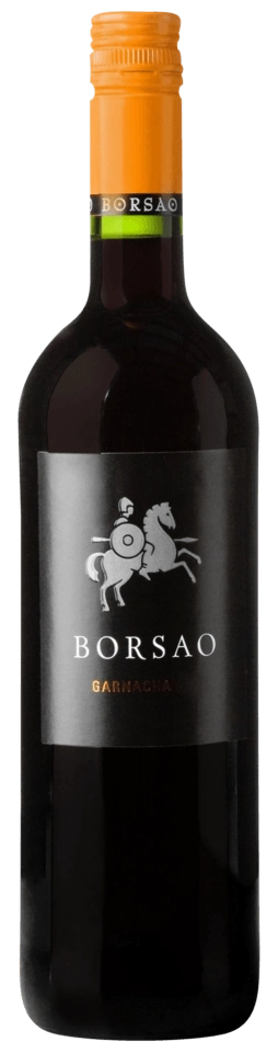 Borsao Bodegas Garnacha