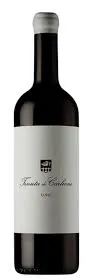 Bottle of Tenuta di Carleone Uno from search results