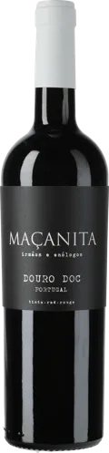 Bottle of Maçanita Tinto from search results
