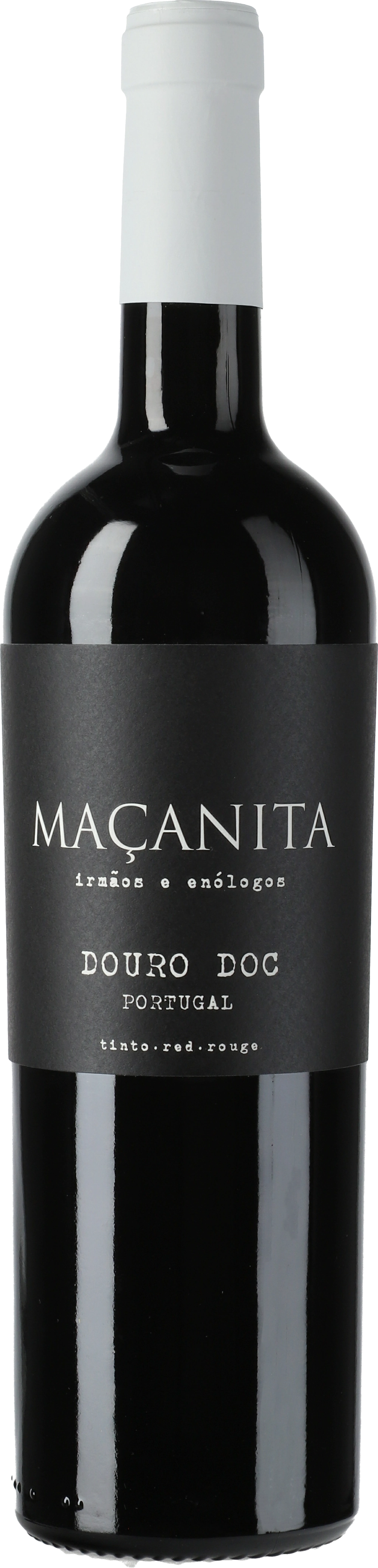 Maçanita Tinto