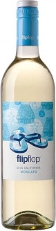 Flipflop Moscato