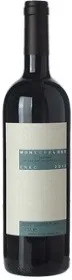 Bottle of Montepeloso Eneo Toscana from search results