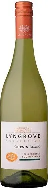 Bottle of Lyngrove Collection Chenin Blanc from search results