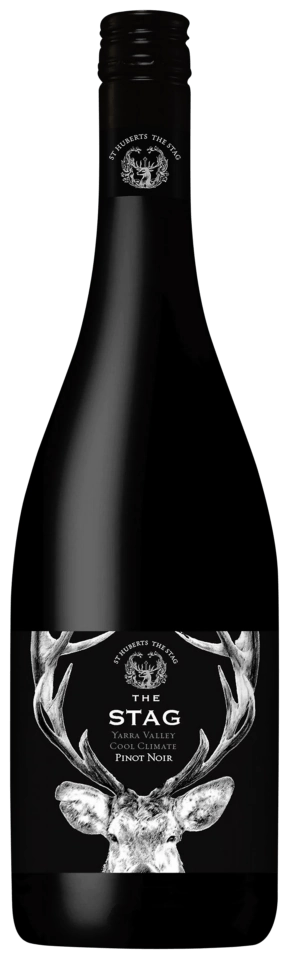 St. Huberts The Stag Pinot Noir