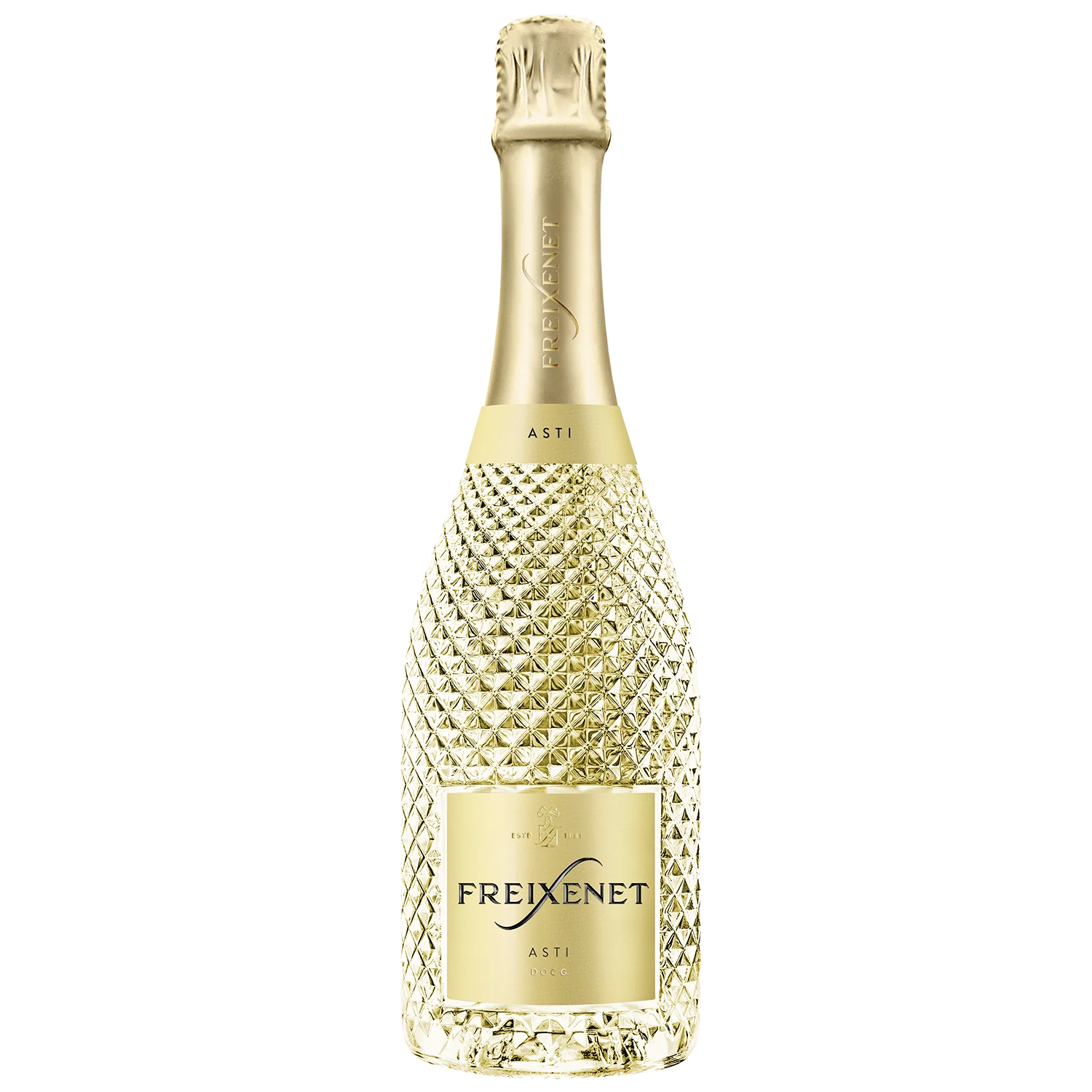 Freixenet Asti