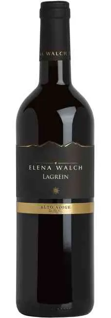 Bottle of Elena Walch Schiava (Selezione) from search results