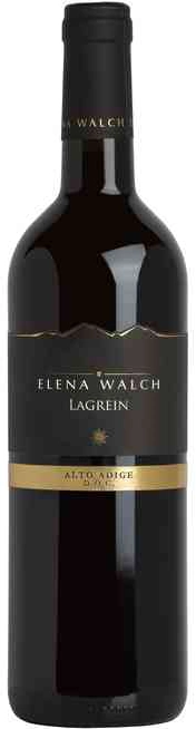 Elena Walch Schiava (Selezione)