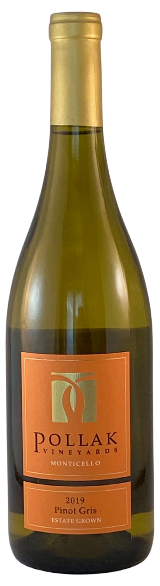 Pollak Pinot Gris