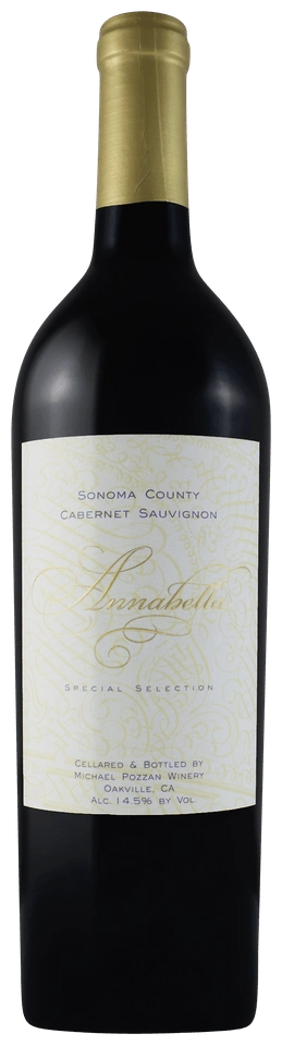 Annabella Cabernet Sauvignon (Special Selection)