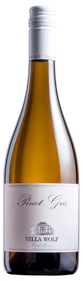 Villa Wolf Pinot Gris