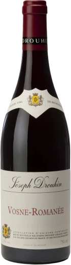 Joseph Drouhin Vosne-Romanée