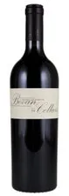 Bottle of Bevan Cellars Bench Vineyard Cabernet Sauvignon from search results