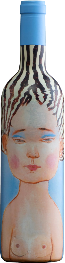 Viña Vik Winery La Piu Belle