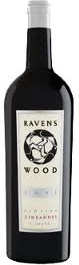 Ravenswood Old Vine Zinfandel