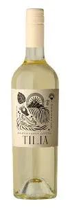 Bottle of Tilia Torrontes from search results