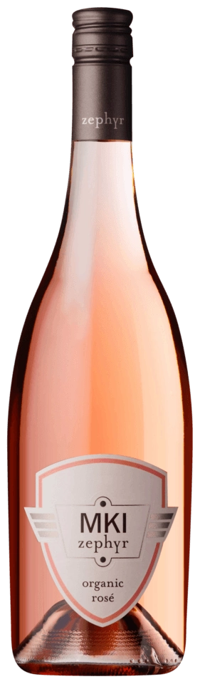 Zephyr MKI Rosé